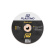 Plastimo Shock Cord Braided Polyester Ø14mm L100m - White