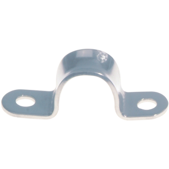Allpa Stainless Steel Eyestrap For Block 116300