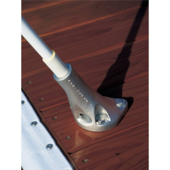 Mooring Whips Standard 8 (Pair)