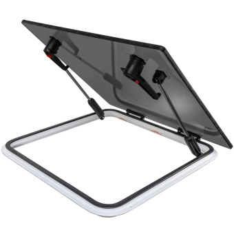 Lewmar 399544995 - Flushhatch F3G54 577 x 462 mm