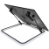 Lewmar 399544995 - Flushhatch F3G54 577 x 462 mm