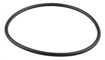Parker 2614018800 Prefilter O-Ring UW 236