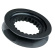 Harken 009 - 3'' Ratchet Block Swivel, Starboard Harken 009 - 3'' Ratchet Block Swivel, Starboard