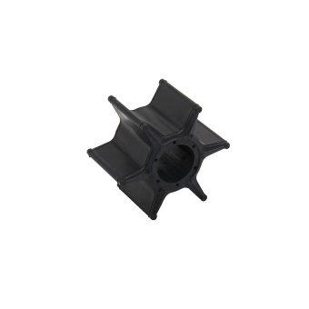 Quicksilver 8M6010330 Water Pump Impeller, Yamaha, 75-100HP