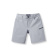 Henri Lloyd Women's Explorer Shorts Size XXL Titanium Henri Lloyd Women's Explorer Shorts Size XXL Titanium
