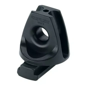 Harken 7352.27 - Reflex Furler Unit 2, Fixed Tack Terminal