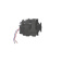 Waiglobal 12174N-1G Alternator For Mercruiser Engines - Volvo Penta - OMC - 12V-55A
