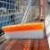 Deckmate DM315 - Maxiblade Deckmate DM315 - Maxiblade