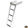 Trem S1903370 - Telescopic Ladder For The Platform With Large Steps 3 Trem S1903370 - Telescopic Ladder For The Platform With Large Steps 3