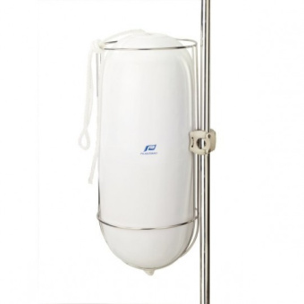 Plastimo Universal Support For Fenders
