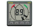 NASA Clipper Wind + Wireless Wind Sensor and Data Box