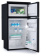 Vitrifrigo F13420190S Seaclassic DP150I Refrigerator - Black - Internal 12/24 V