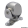 Osculati 38.155.34 - Magnetic pivoting doorstop low version