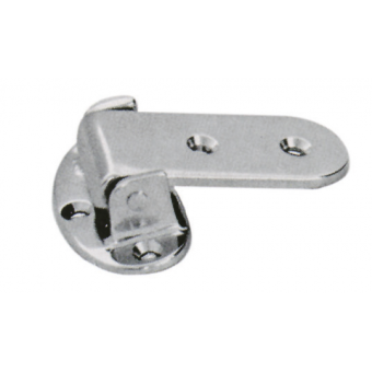 Olcese Ricci Hinge 55X22 mm