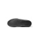 Plastimo 71409 - Superthin Bootie Size US 9 Plastimo 71409 - Superthin Bootie Size US 9