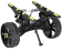 Railblaza 50-0010-71 - C-Tug R Kayak Cart with Kiwi Wheels