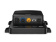 Simrad Sonar Module S3100