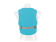 Besto 20413022 - Dinghy Buoyancy Aid Aqua 40N S