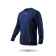 Plastimo 68802 - Blue XWR Water Repellent Top For Men Size L Plastimo 68802 - Blue XWR Water Repellent Top For Men Size L