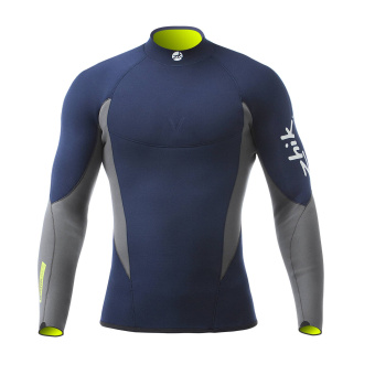 Plastimo P200838 - Superwarm Top Men Size L