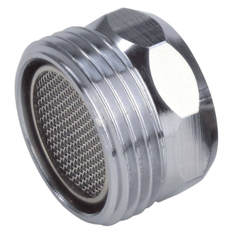Gardena Tap Adapter M22-26,5mm