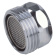Gardena Tap Adapter M22-26,5mm