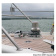 Osculati 02.566.12 - Lewmar V6 Low Winch 12 Mm