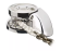 Vetus P104659 - RC12-13 90TDC 24V Capstan
