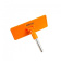 Deckmate DM270 - Multi Directional Swivel Plate Deckmate DM270 - Multi Directional Swivel Plate