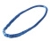 TyeTec LOOB45B - Loop As Becket For Block 45 Blue TyeTec LOOB45B - Loop As Becket For Block 45 Blue