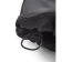 Henri Lloyd Explorer 3.0 Pants Size 46 Black Henri Lloyd Explorer 3.0 Pants Size 46 Black