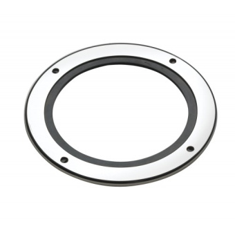 Vetus HTPF3 - Rubber Seal for Stainless Steel Flange