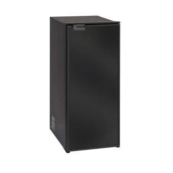 Indel B Cruise 86 Refrigerator