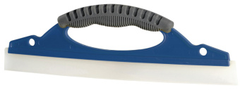 Osculati 36.640.01 - MAFRAST Water Wiper For Panes And Windscreens