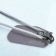 Windesign EX2170 - Traveler Protection Set for Laser and ILCA