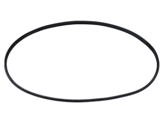 Lewmar 360763999 - ST 4L+R PL Seal Kit For Standard Portlight