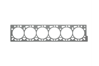 John Deere DZ107052 - Engine Cylinder Head Gasket