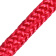 English Braids 42140200960 S-Mix 14mm Red