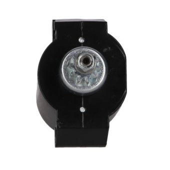 Waiglobal 5724N Starter For Mercury Engines - 9.9-25hp