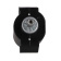 Waiglobal 5724N Starter For Mercury Engines - 9.9-25hp