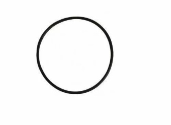 Jabsco 18753-0330 - End Cover O-Ring