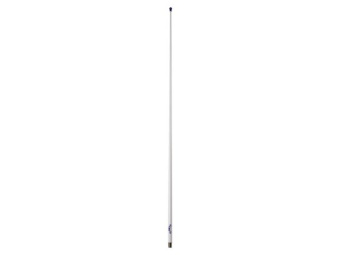 Glomex RA300 - VHF Antenna Glomeasy White