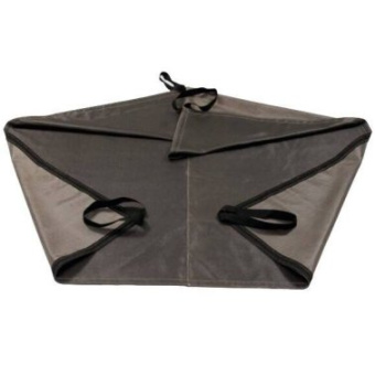 Sea-Fire Fire Cover For Lithium Battery Size M