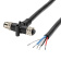 Humminbird 760037-1 - NMEA2000 Power Cable with Tee