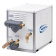 Frigomar Air-Conditioning Chiller Inverter 50,000 BTU