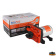 Trem P1612011 - 4-Diaphragm Self-Priming Fresh Water Pump 12V Flow 11,5 Lt/Min Trem P1612011 - 4-Diaphragm Self-Priming Fresh Water Pump 12V Flow 11,5 Lt/Min