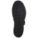 Plastimo P022119 - Storm 3 Shoe Black UK 13-14/EU 48-49 Plastimo P022119 - Storm 3 Shoe Black UK 13-14/EU 48-49
