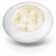 Hella Marine Warm White Courtesy Light - Plastic 12V