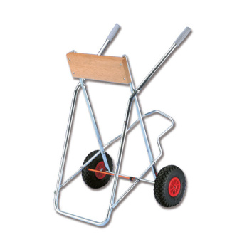 Bukh PRO O0826090 - HOLDING TROLLEY