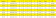 TyeTec SHL100 - 100mm Aluminium Sheave TyeTec SHL100 - 100mm Aluminium Sheave